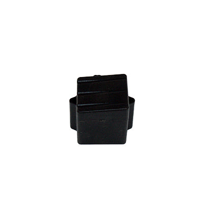 REDCAT - Receiver Case(1pc) (07782)