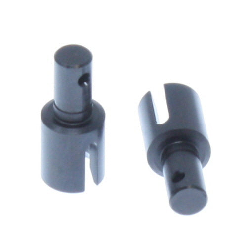 REDCAT - Differential Outdrive (2pcs) (TM-08)