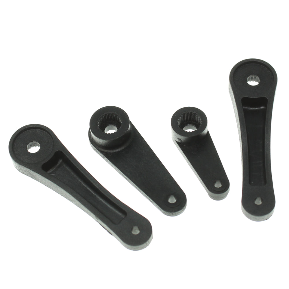 REDCAT - RER13450 Servo Horn Set(1set) (RER13450)