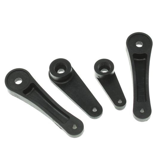 REDCAT - RER13450 Servo Horn Set(1set) (RER13450)
