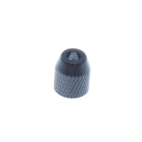REDCAT - Antenna Tube Fixing Nut (1pc) (#364-BK)