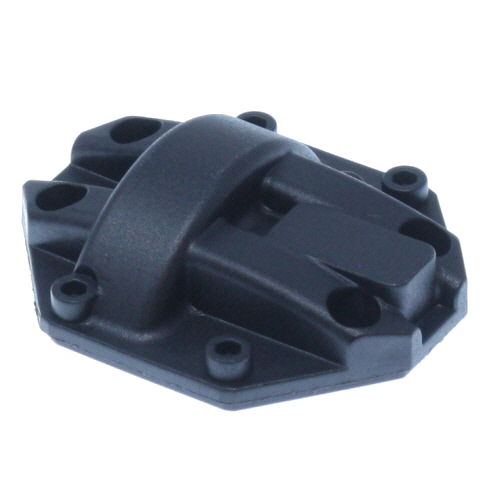 REDCAT - Rear Diff Cover (1pc) (70514)