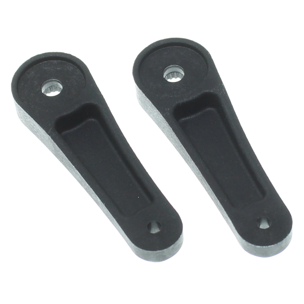 REDCAT - RER16226 Servo Horn Set(1set) (RER16226)