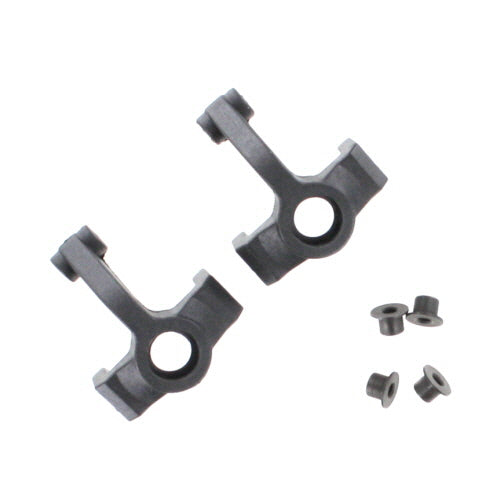 REDCAT - Steering Knuckles(L/R)(Plastic)(1pr) (68005)