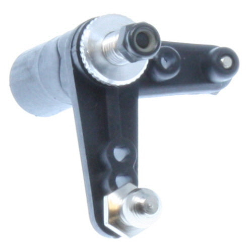 REDCAT - 02025E Servo Saver Assembly "E"(Plastic)(1pc) (02025E)