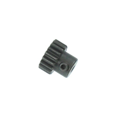 REDCAT - BS214-005G Steel Pinion Gear(17T)(.8 Mod)(1pc) (BS214-005G)