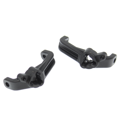 REDCAT - Caster Mounts (L/R) (RER11335)