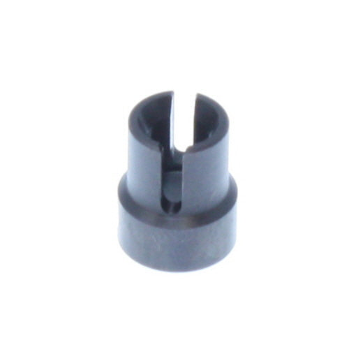 REDCAT - Center Drive Shaft Coupler (1pc) (TM-06)