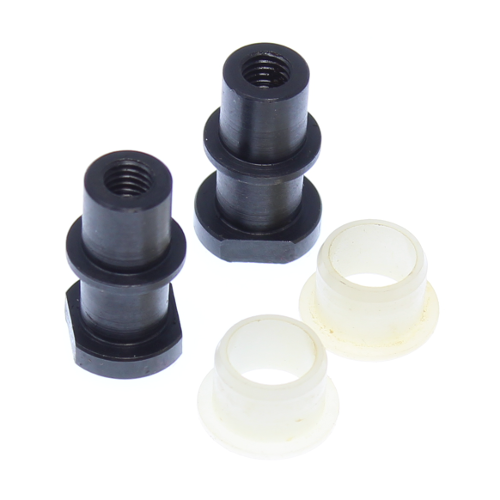 REDCAT - 50230 Upper Shock Mount W/ Bushings(2pc) (50230)