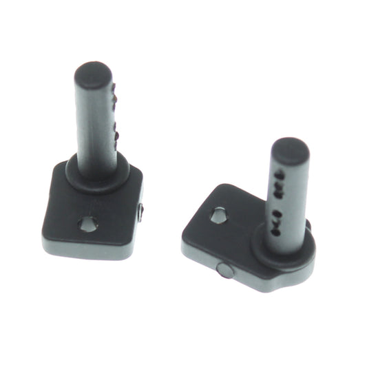 REDCAT - BS218-032RR Front Body Mount (1pc) (BS218-032RR)