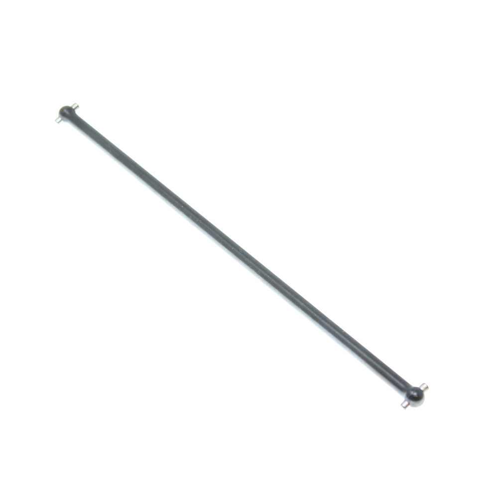 REDCAT - RER12425 Center Drive Shaft(1pc) (RER12425)
