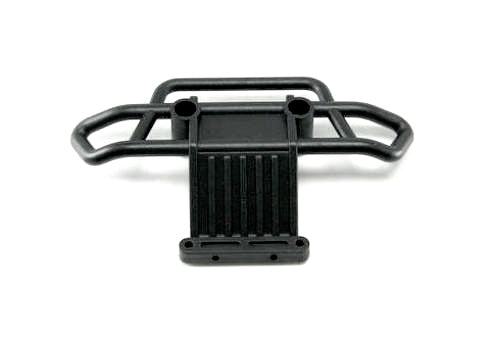 REDCAT - 08003 Rear Bumper(Plastic)(1pc) (08003)