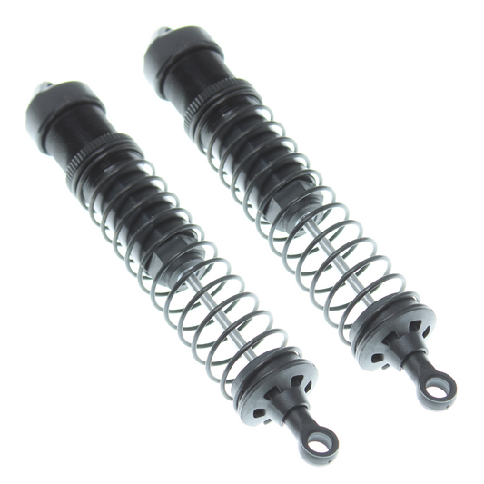 REDCAT - Rear Shocks(Long)(2pcs) (70543)