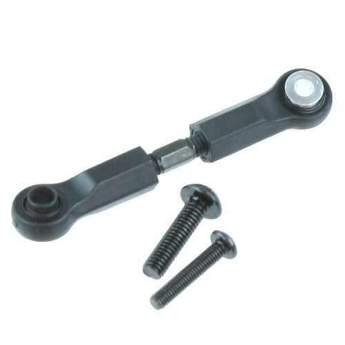 REDCAT - Servo Link (1pc) (BS819-026)