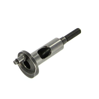 REDCAT - Crankshaft for VX .16 and .18. (Q015)