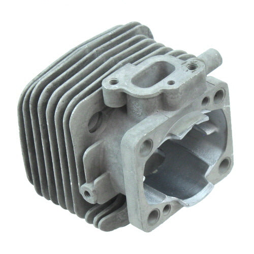 REDCAT - 30cc Cylinder (30004)