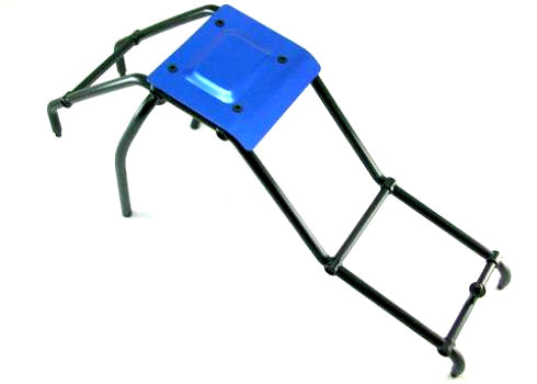 REDCAT - 50065 Roll Cage Complete(1set) (50065)
