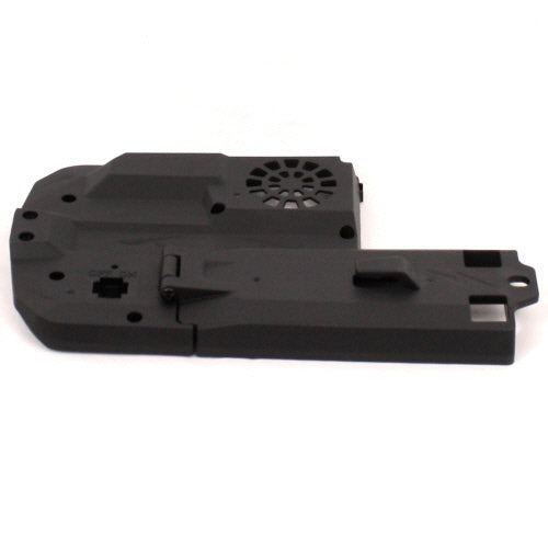 REDCAT - Front Upper Deck (1pc) (BS218-006)