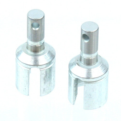 REDCAT - Differential Outdrive Cups(Center)(2pcs) (505306)