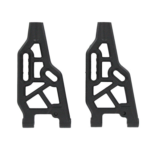 REDCAT - Front Lower Suspension Arm (89002)