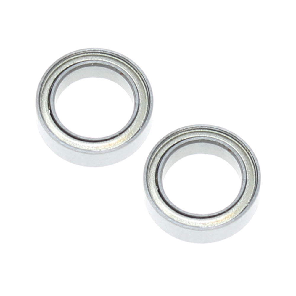 REDCAT - RER13481 8x12x3.5mm Ball Bearings (2pcs) (RER13481)