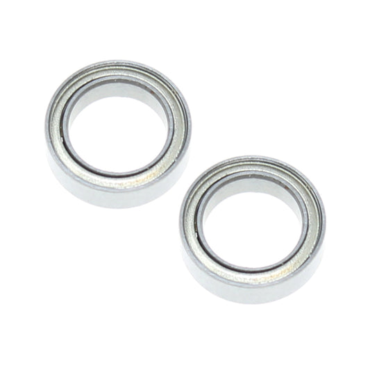 REDCAT - RER13481 8x12x3.5mm Ball Bearings (2pcs) (RER13481)