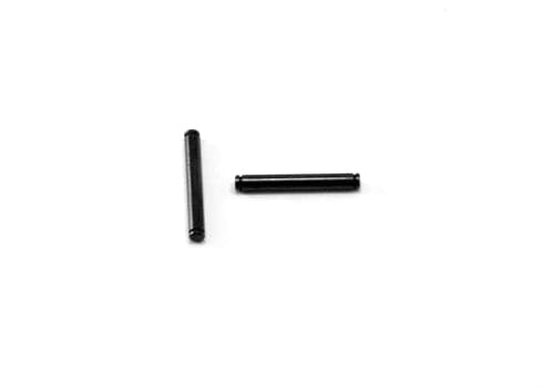 REDCAT - Rear Upper Hinge Pins(2pcs) (08068)