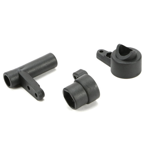 REDCAT - Bellcranks(Plastic)(1set) (510149)