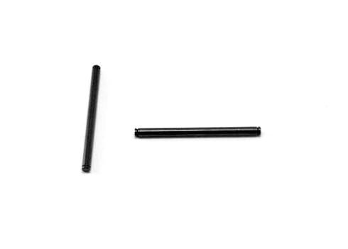 REDCAT - Front Upper Hinge Pins(2pcs) (08069)