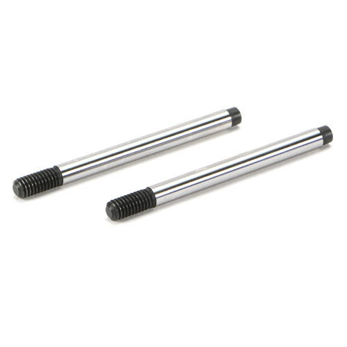REDCAT - Shocks Shafts(2pcs) (510118)