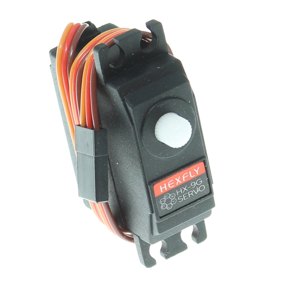 REDCAT - RER13451 Steering Servo(1pc) (RER13451)