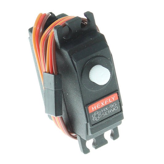 REDCAT - RER13451 Steering Servo(1pc) (RER13451)