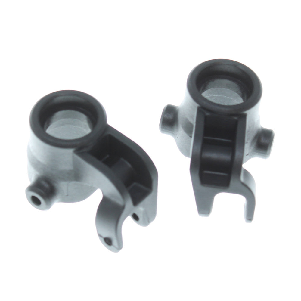 REDCAT - RER12440 Steering Knuckles (1pr) (RER12440)