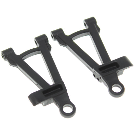 REDCAT - RER13622 Lower Suspension Arms(Front)(Plastic)(1pr) (RER13622)
