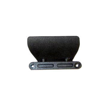 REDCAT - 02005 Rear Bumper (1pc) (02005)