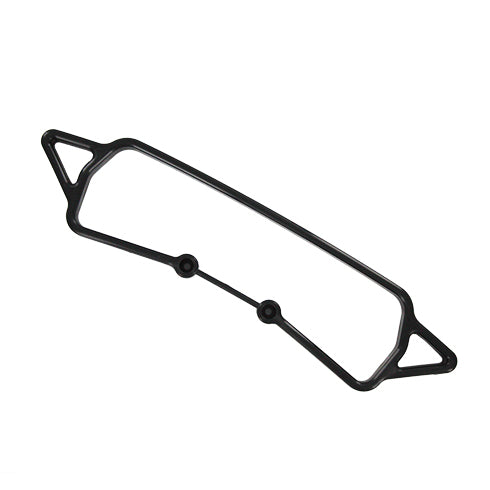 REDCAT - Front Bumper Guard 1pc (BS804-003)