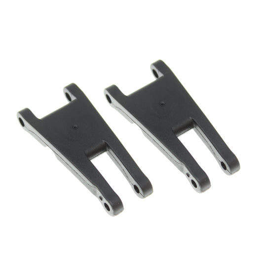 REDCAT - RER13446 Front Lower Arm (L/R) (1pr) (RER13446)