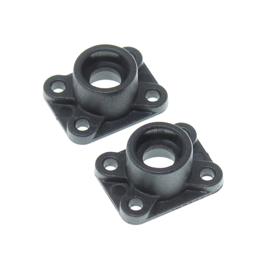 REDCAT - RER23697 Axle Holder(Plastic)(2pcs) (RER23697)