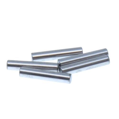 REDCAT - Pin 3.5*18mm (09032)