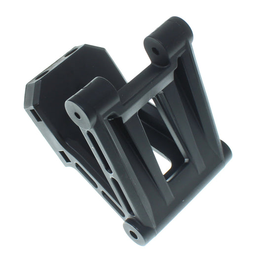 REDCAT - RER18506 Wheelie Bar Mount (1pc) (RER18506)