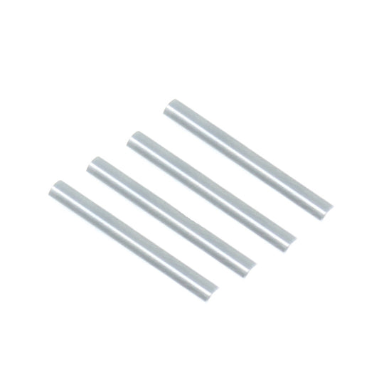 REDCAT - RER12469 Upper Inner Hinge Pins (4pcs) (RER12469)