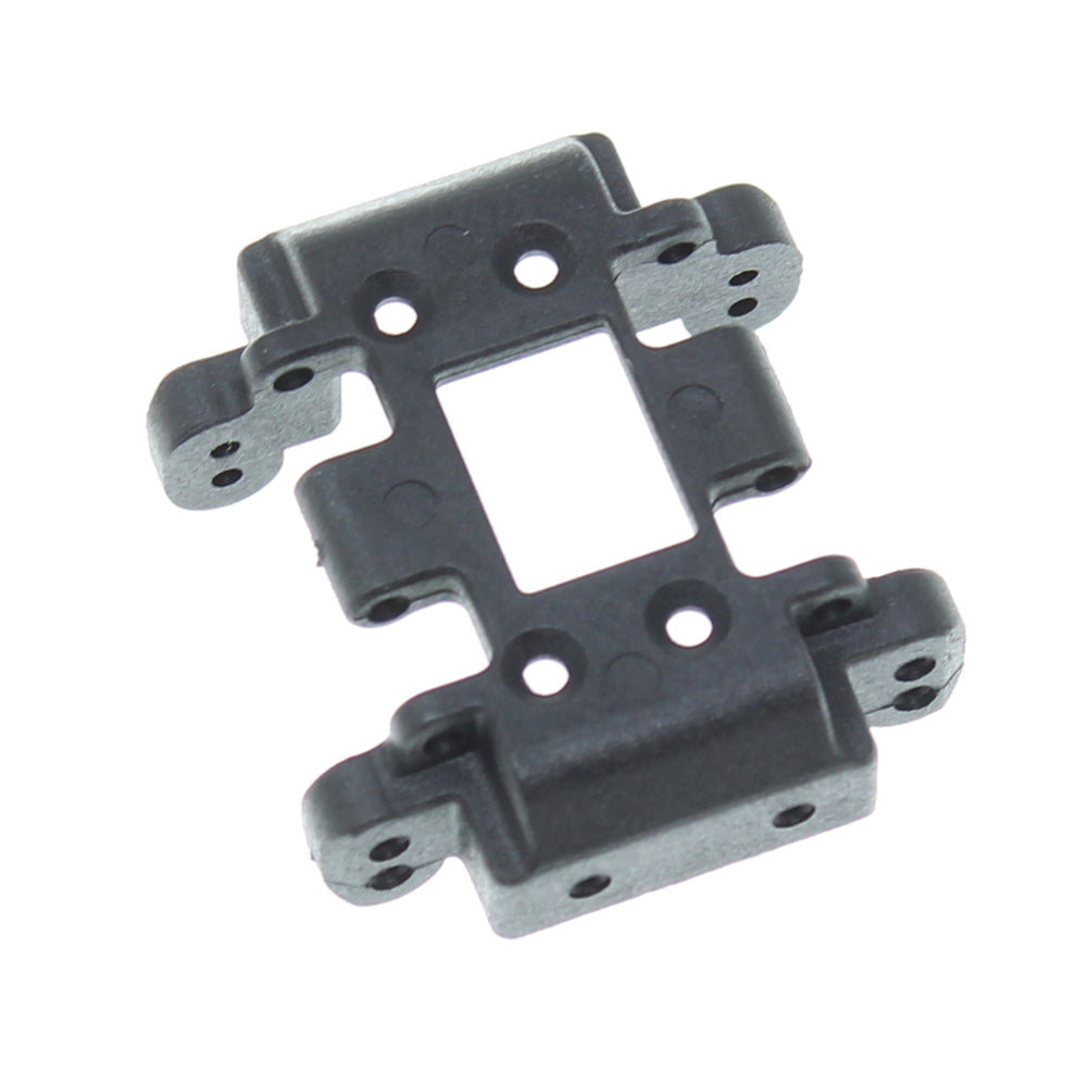 REDCAT - RER28763 Center Skid Plate (1pc) (RER28763)