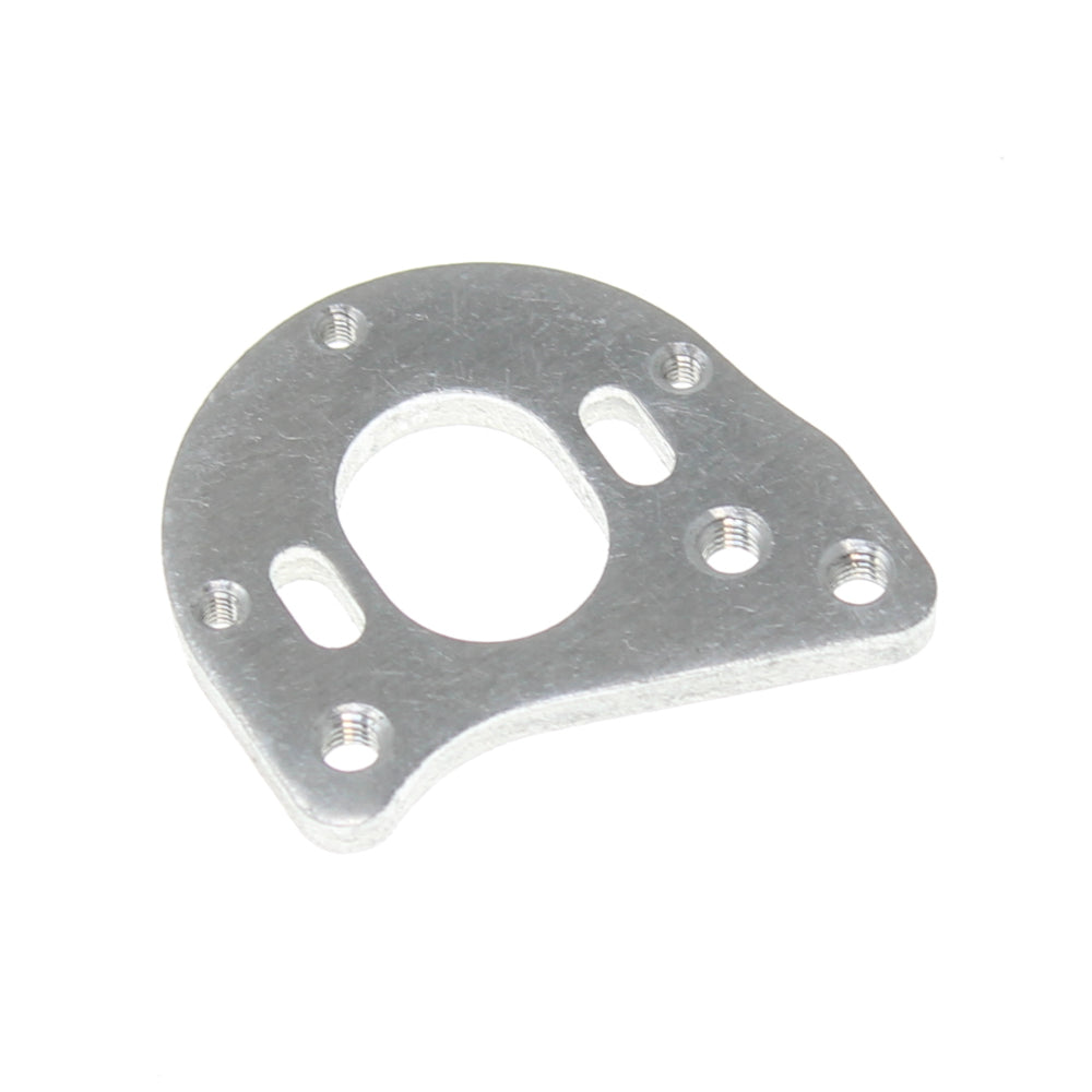 REDCAT - RER14742 Motor Plate Aluminum (1pc) (RER14742)