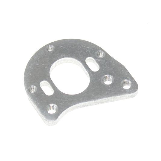 REDCAT - RER14742 Motor Plate Aluminum (1pc) (RER14742)