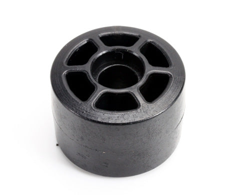 REDCAT - New Wheelie Wheel (505218)