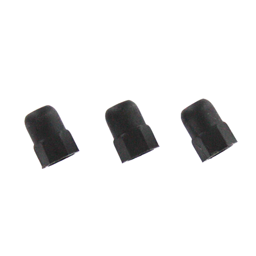 REDCAT - Antenna mount   3PCS (BS903-107)