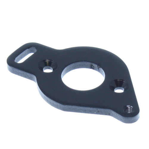 REDCAT - Motor Mount (1pc) (70122)