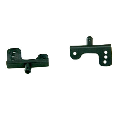 REDCAT - Wing Mount 2pcs (51008)