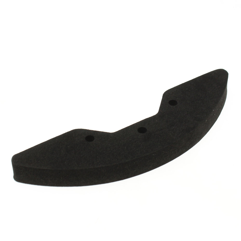 REDCAT - RER14756 Foam Bumper (1pc) (RER14756)