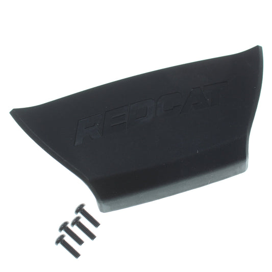 REDCAT - RER19368 Front Grill Skid Plate (1pc) (RER19368)